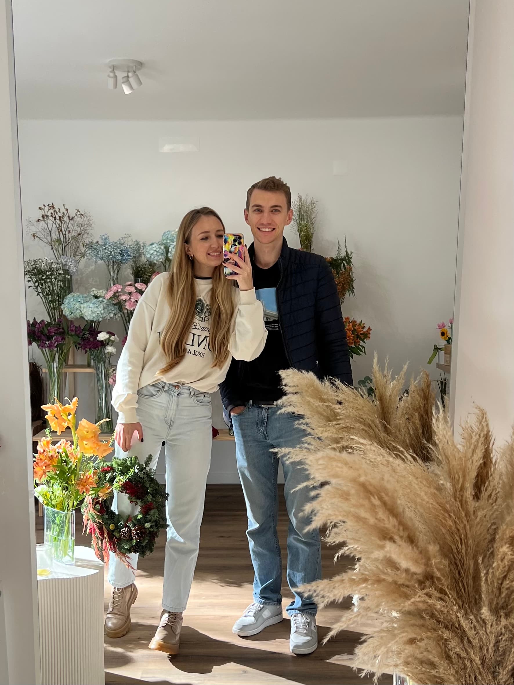 Flores Island journey photo 3